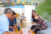 TP.HCM sẽ ưu đãi, khuyến khích doanh nghiệp đầu tư phát triển "kinh tế bạc" 