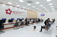 TP.HCM: Yêu cầu rà soát cắt giảm 100% điều kiện đầu tư kinh doanh mâu thuẫn, chồng chéo