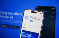 HVA Group nói gì sau sự cố sàn tiền số Onus bị "đóng băng"