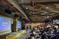 Thêm một sàn tiền số "đóng băng" tính năng nạp, rút tiền tự động sau sự cố sàn ONUS