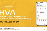 HVA Group lên tiếng: Sẽ triển khai phương án xử lý và hoàn trả tài sản cho người dùng