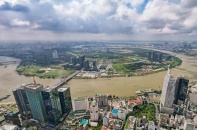 TP.HCM kiến nghị nhiều vấn đề để gỡ vướng mắc trong hoạt động đấu giá tài sản