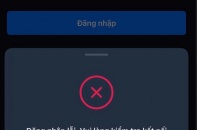 Bao nhiêu triệu người Việt "sập sàn" ONUS của Eric Vương?