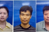 Tập đoàn "mẹ" Vemanti Group nói gì sau khi công an khởi tố vụ án ONUS? 