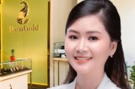 Vàng HanaGlod hủy lệnh nhận vàng vật lý của nhà đầu tư