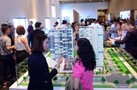 TP.HCM tăng cường kiểm tra, xử nghiêm vi phạm trong môi giới bất động sản