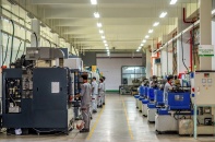 TP.HCM tạo “luồng xanh” cho dự án công nghệ cao có liên kết quốc  tế 