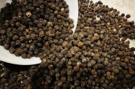 Một doanh nghiệp xuất khẩu hồ tiêu bị lừa đảo gần 16 tỷ đồng tại thị trường Pakistan