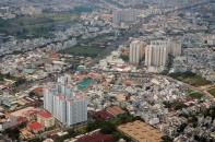 Công an TP.HCM kiến nghị chấn chỉnh quản lý, phòng ngừa tội phạm liên quan nhà ở là tài sản công