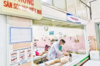 TP.HCM: Lập đoàn kiểm tra các nhà cung cấp thực phẩm sau vụ 200 học sinh ngộ độc