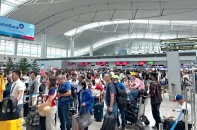 TP.HCM: Doanh nghiệp du lịch phải niêm yết giá công khai dịp lễ 30/4 - 1/5 