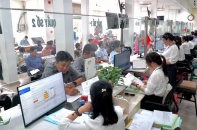 TP.HCM: Cắt giảm toàn bộ điều kiện kinh doanh không cần thiết trước ngày 1/6