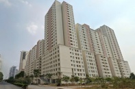 TP.HCM: Rà soát quỹ nhà đất tái định cư để chống lãng phí