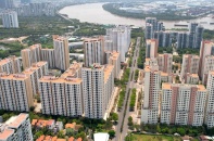 TP.HCM tăng cường quản lý, giám sát hoạt động đấu giá tài sản 