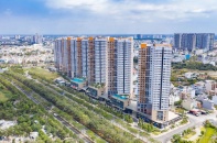TP.HCM kiện toàn Tổ công tác đặc biệt tháo gỡ vướng mắc dự án tồn đọng kéo dài