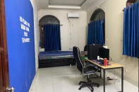 TP.HCM: Phát hiện nhiều người nước ngoài với phương tiện nghi vấn phục vụ lừa đảo online