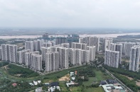 TP.HCM thúc tiến độ cấp giấy chứng nhận cho người mua nhà tại các dự án