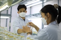 TP.HCM: Tạo cơ chế thu hút tập đoàn lớn đầu tư hệ sinh thái công nghệ sinh học  