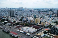TP.HCM: Yêu cầu công khai kết quả rà soát nhà đất công để người dân giám sát