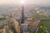 Hạ tầng xúc tiến đầu tư trên môi trường số đầu tiên tại Việt Nam sắp ra mắt