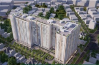 Đồng Nai: Thanh tra phát hiện thêm nhiều vi phạm của các chủ đầu tư dự án nhà ở xã hội 