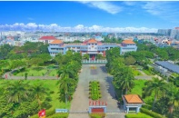 TP.HCM: Chuyển công năng trụ sở dôi dư sang làm trường học, cơ sở y tế 
