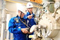 TP.HCM "săn" chuyên gia khoa học, công nghệ, đổi mới sáng tạo và chuyển đổi số