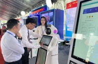 TP.HCM: Cấp bách đẩy nhanh giải ngân vốn lĩnh vực khoa học công nghệ, chuyển đổi số