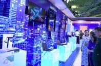 TP.HCM sẽ chọn 200 doanh nghiệp tiêu biểu để hỗ trợ chuyển đổi số toàn diện