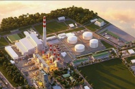 TP.HCM yêu cầu đẩy nhanh giải phóng mặt bằng để kịp triển khai nhiều dự án điện lưới