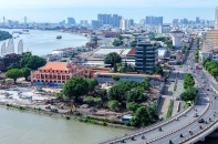 TP.HCM: Cấp bách cụ thể hóa, thi hành Luật phát triển đô thị vừa được thông qua