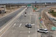Đồng Nai kiến nghị sửa, hoàn trả đường dân sinh bị ảnh hưởng do Dự án sân bay Long Thành