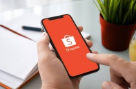 Cục An toàn thực phẩm yêu cầu Shopee khẩn trương kiểm tra xử lý nếu có vi phạm buôn bán hàng giả