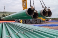 3 cổ phiếu cần quan tâm ngày 20/4