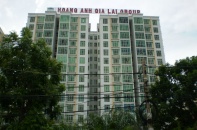 2 cổ phiếu cần quan tâm ngày 21/4