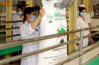 Hoàng Anh Gia Lai được bổ sung hạn ngạch nhập khẩu đường từ Lào