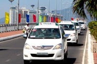 3 cổ phiếu cần quan tâm ngày 27/4