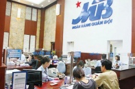 3 cổ phiếu cần quan tâm ngày 4/5