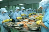 5 cổ phiếu cần quan tâm ngày 8/5