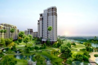 Giáo sư Bỉ góp ý mô hình tăng trưởng xanh cho Việt Nam