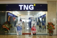 2 cổ phiếu cần quan tâm ngày 15/5