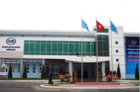 5 cổ phiếu cần quan tâm ngày 18/5