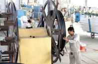 Cổ phiếu cần quan tâm ngày 19/5