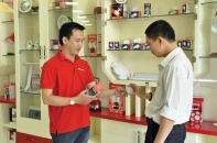 12 cổ phiếu cần quan tâm ngày 28/5