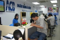 2 cổ phiếu cần quan tâm ngày 2/6
