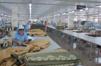3 cổ phiếu cần quan tâm ngày 11/6