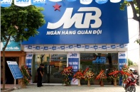 4 cổ phiếu cần quan tâm ngày 15/6