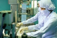 6 cổ phiếu cần quan tâm ngày 16/6