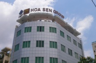 2 cổ phiếu cần quan tâm ngày 17/6