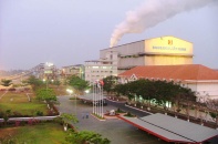 6 cổ phiếu cần quan tâm ngày 19/6